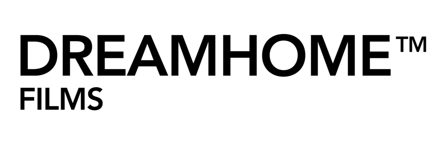 Dreamhome CRM Logo